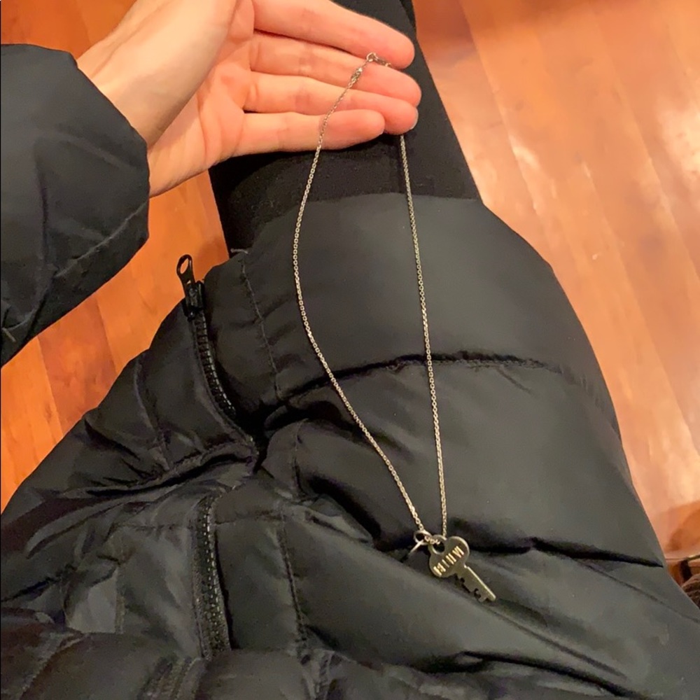 Necklace - Picture 3 of 3